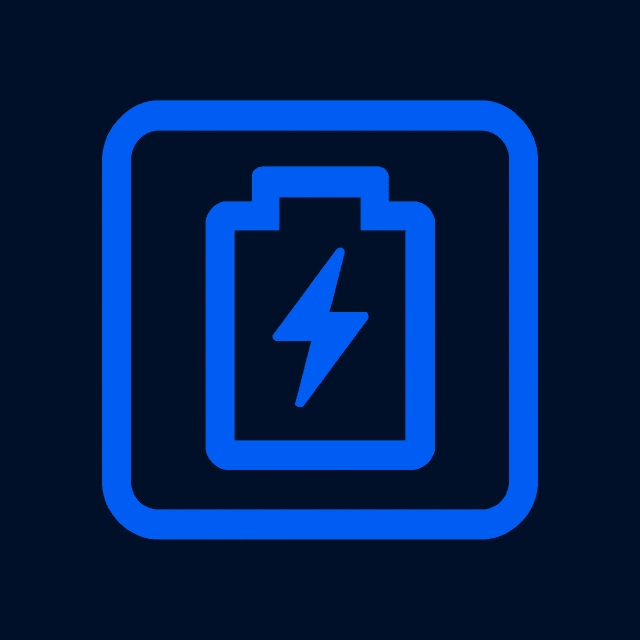 Battery Holders