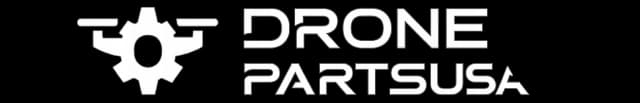 DronePartsUSA Logo