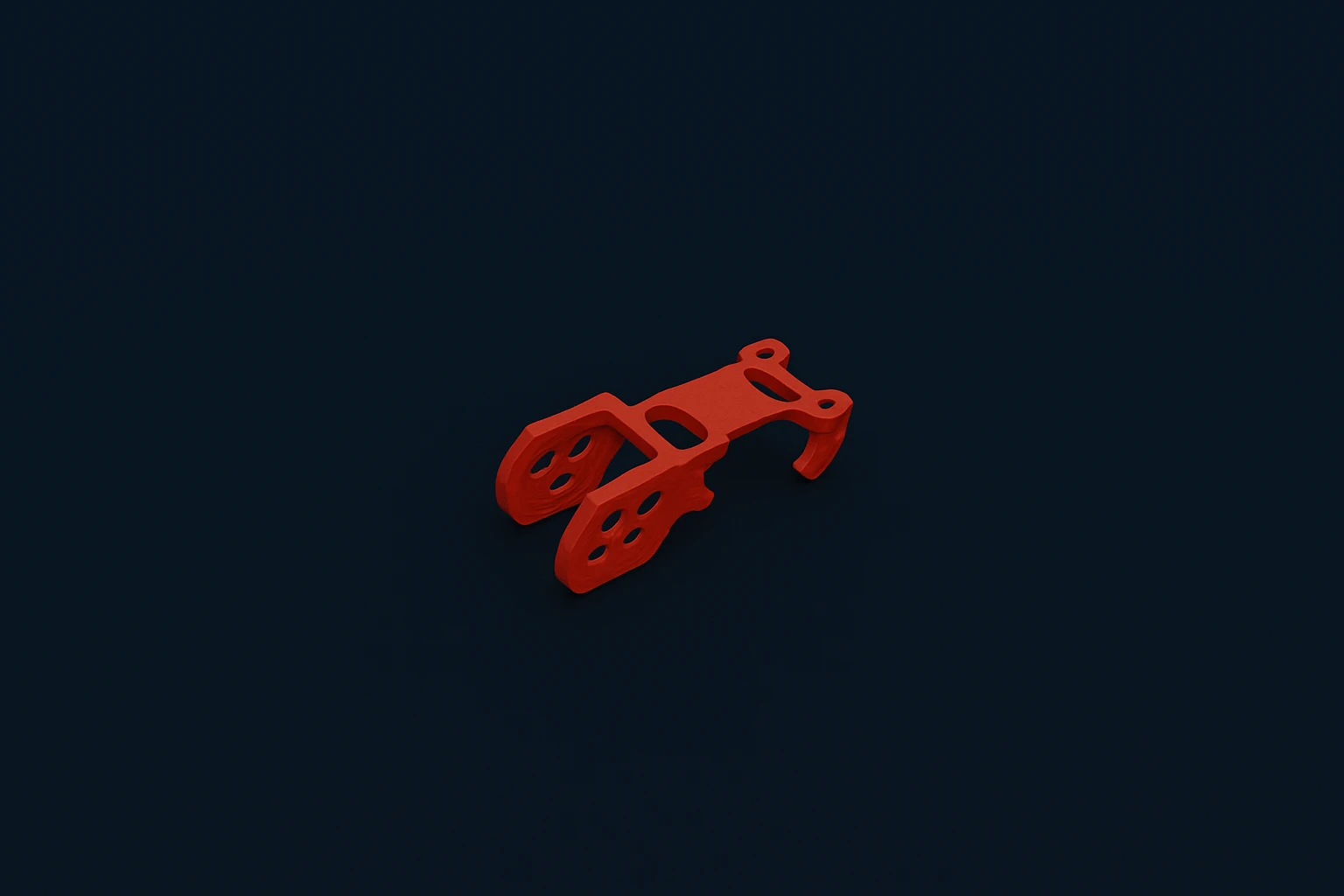 Canopy Pavo 20 Pro Dji O4 with insert