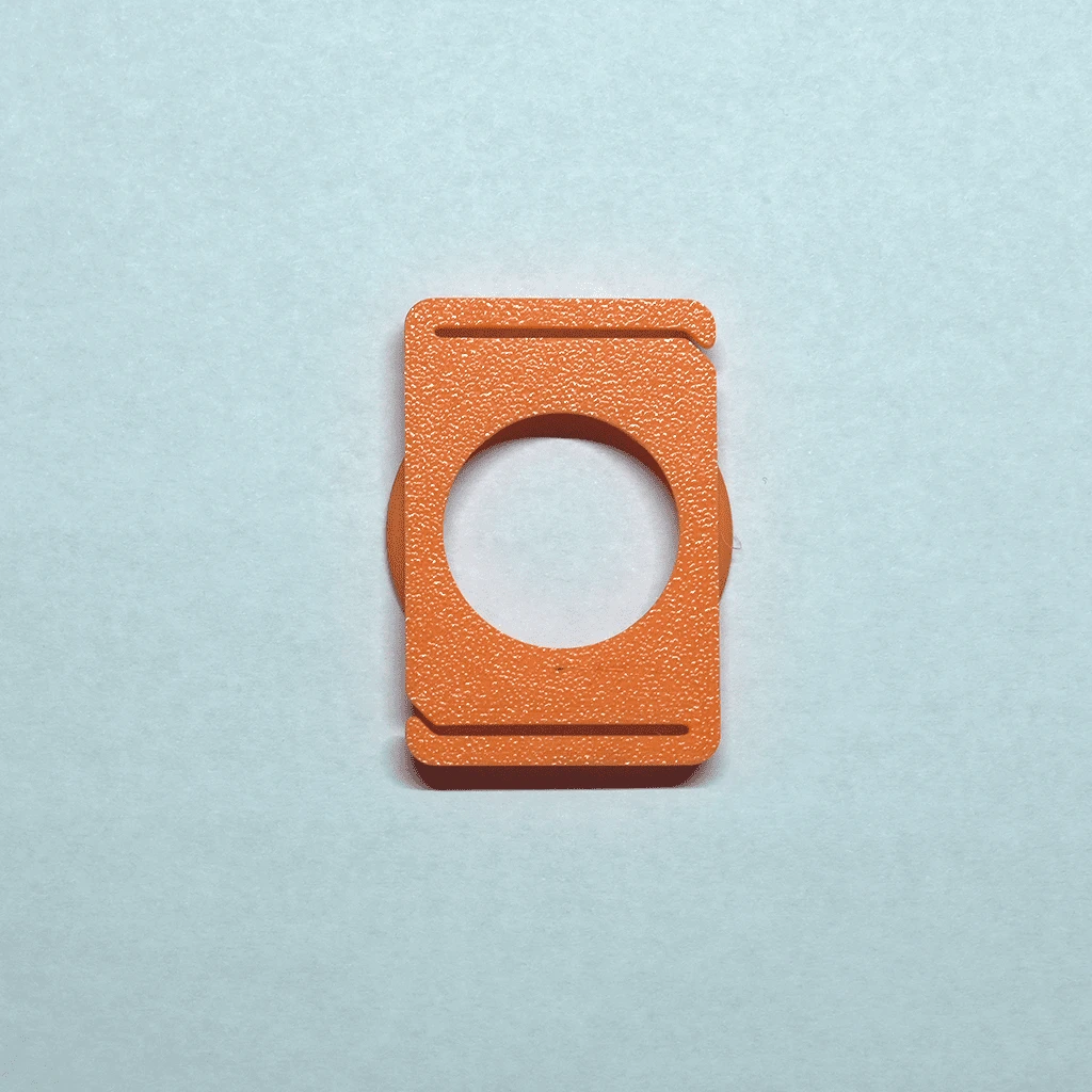 Apple AirTag Strap Clip 4
