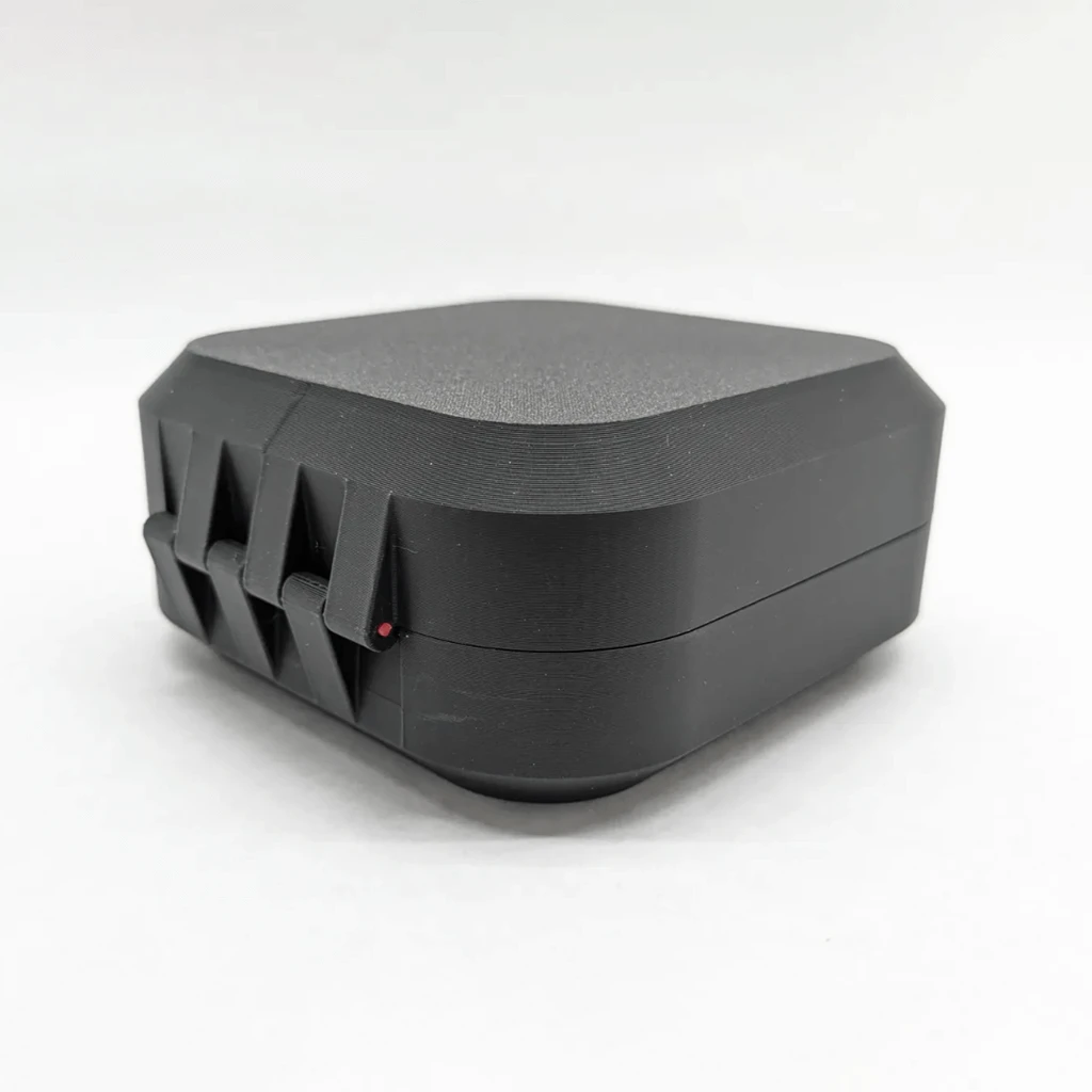 BetaFPV Meteor75 Pro - Fully Printed Drone Case 3