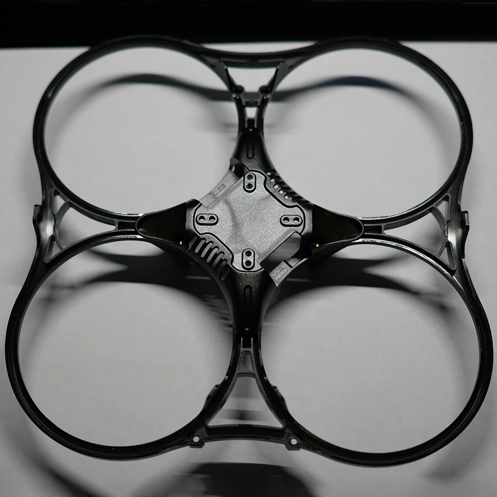 GEPRC CineLog30 V3 Replacement Frame (Main Shell) 4