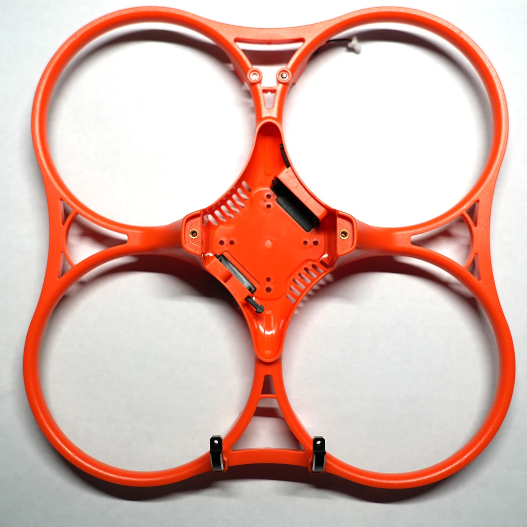 GEPRC CineLog30 V3 Replacement Frame (Main Shell)