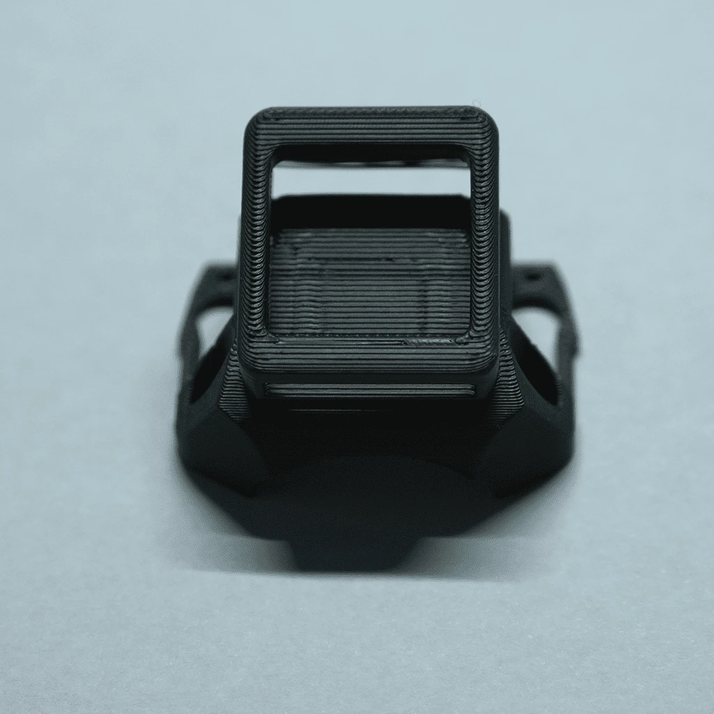 GPS Mount for GEPRC CineLog30