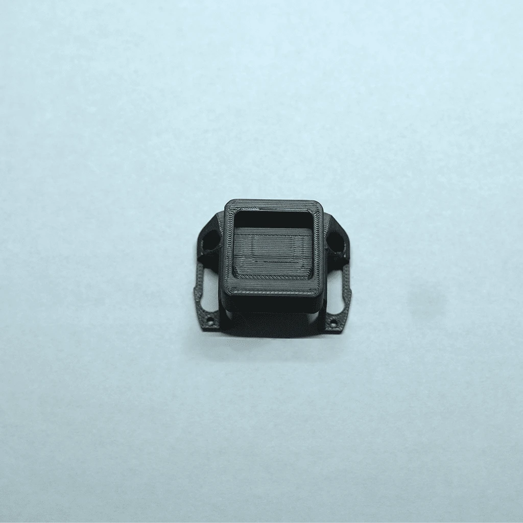GPS Mount for GEPRC CineLog30 4