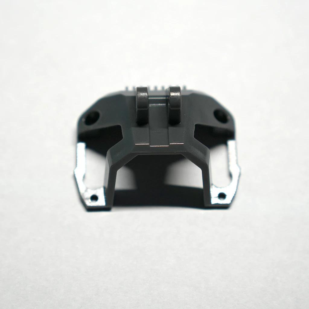 GoPro Mount for GEPRC CineLog30 V3 (Light Frame Compatible) 2