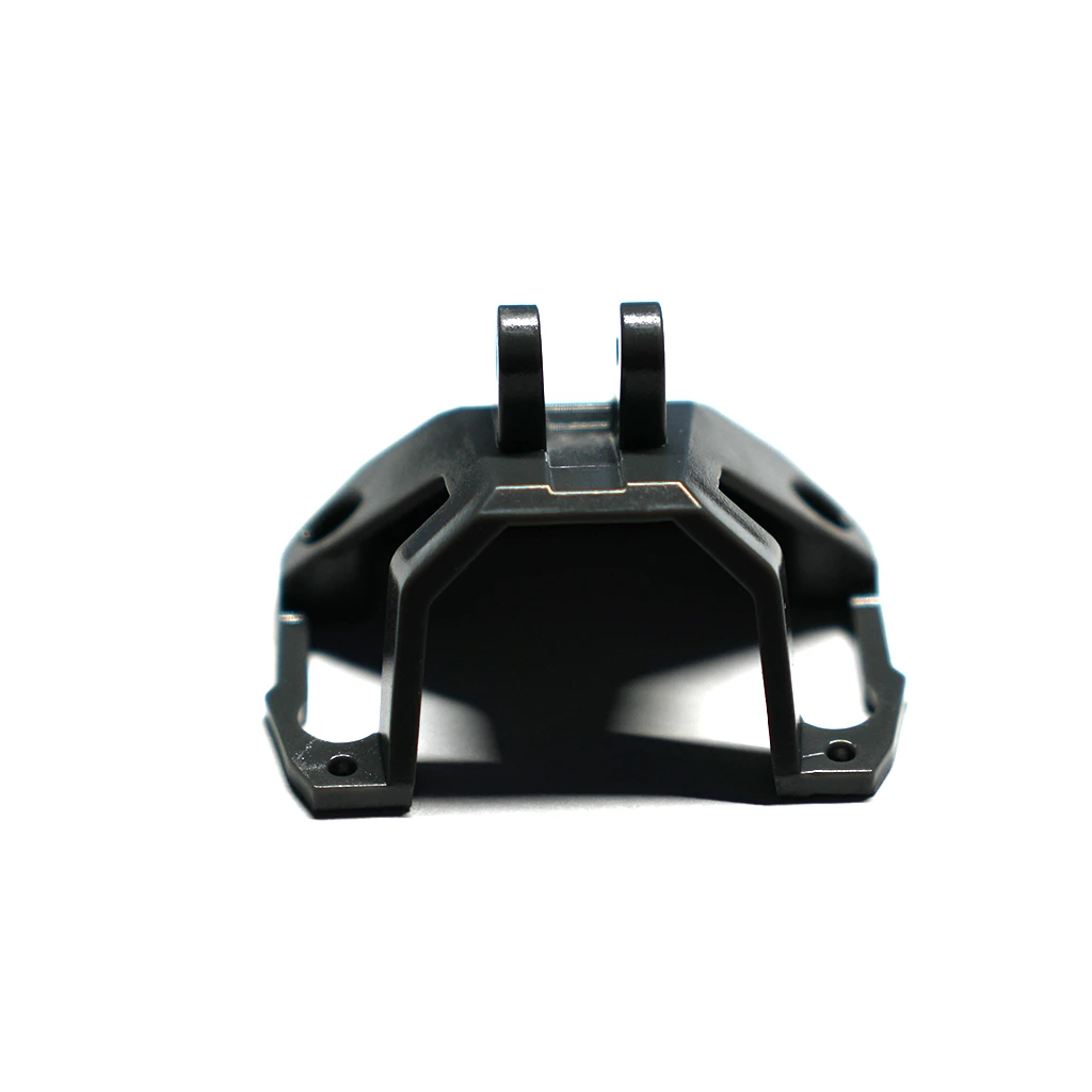 GoPro Mount for GEPRC CineLog30 V3 (Light Frame Compatible) 3