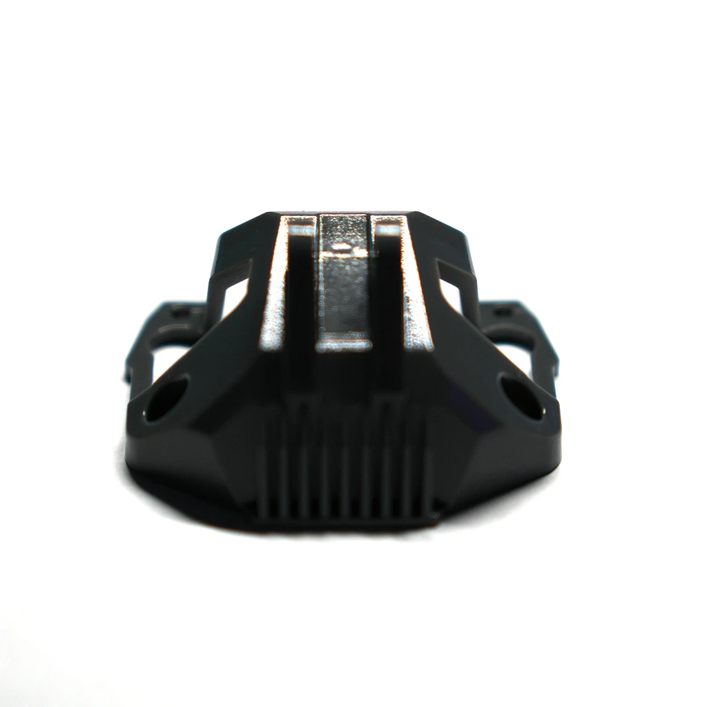 GoPro Mount for GEPRC CineLog30 V3 (Light Frame Compatible) 5