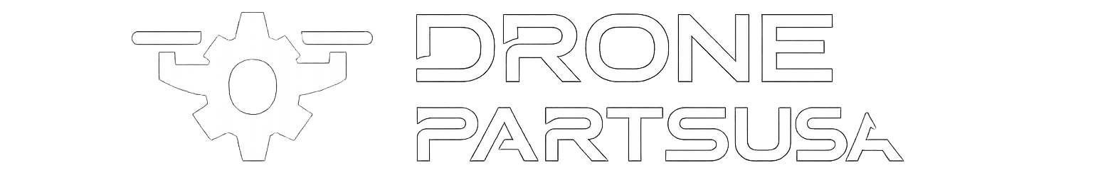 dronepartsusa