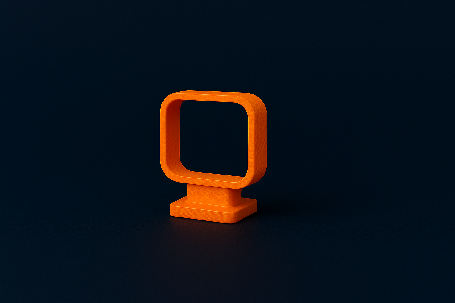 Drone 3D Mount