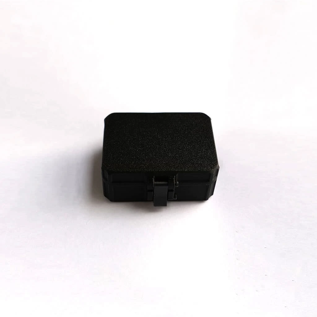 DJI O4 Pro ND Filter Case