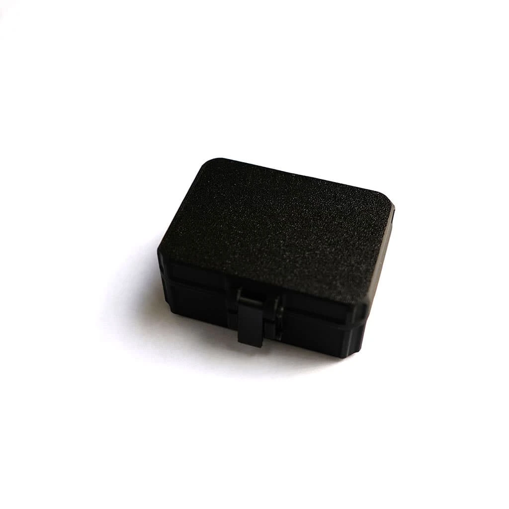 DJI O4 Pro ND Filter Case 4