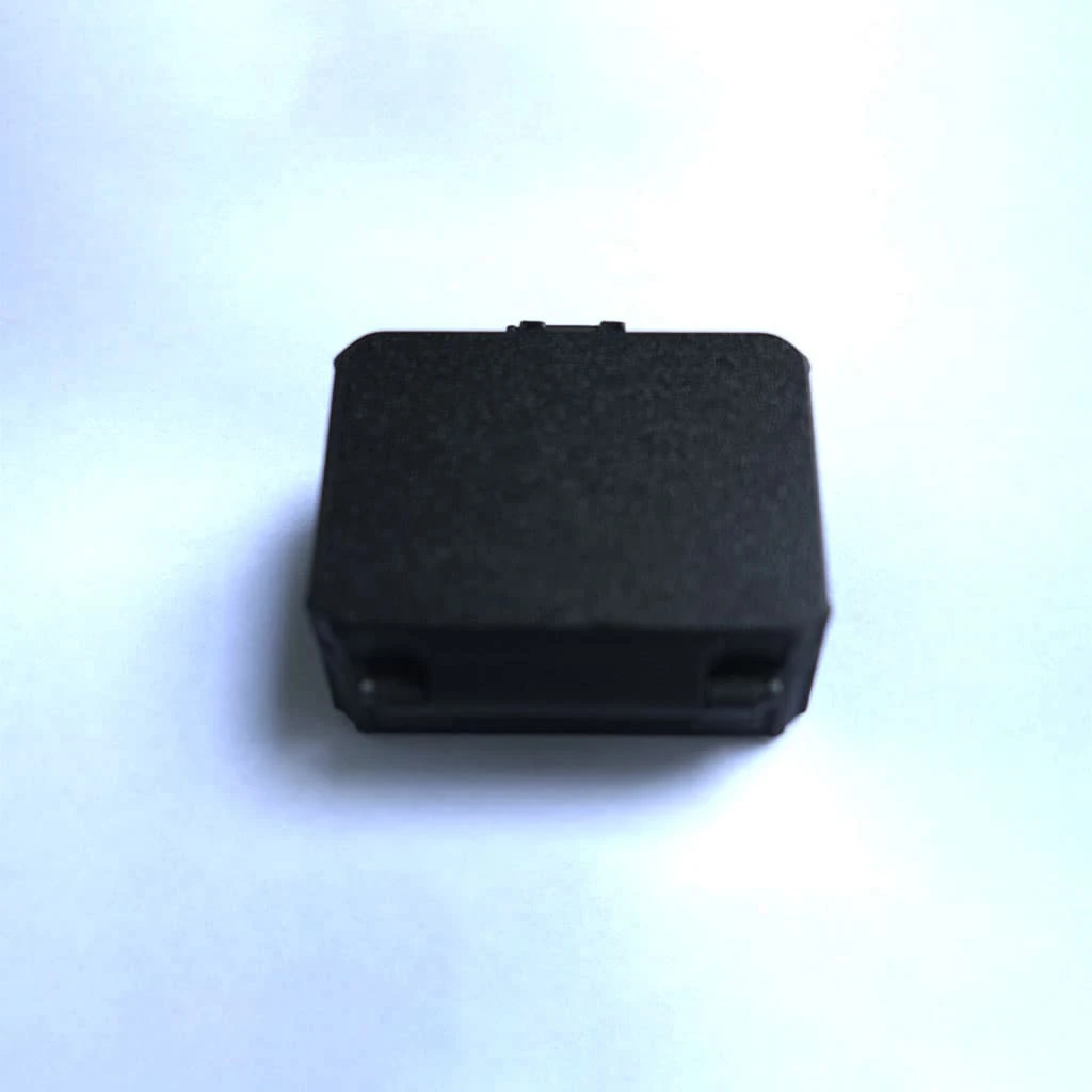 DJI O4 Pro ND Filter Case 5