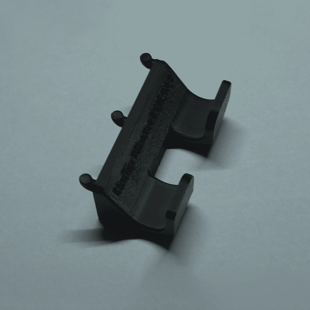 Radiomaster Pocket Transmitter Pegboard Hook 5